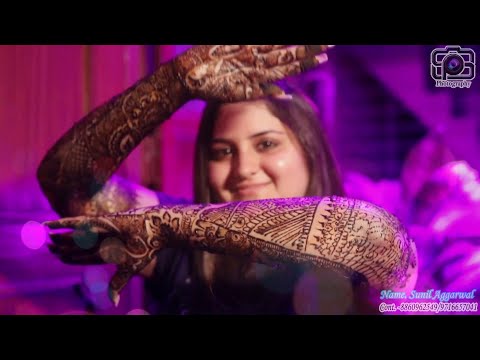 Wedding Photographer portfolio by Msk Photography in Delhi - Photo 3 Wedding Photographer portfolio by Msk Photography in Delhi - Photo 3
