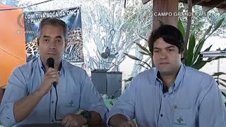 Miniatura do vídeo