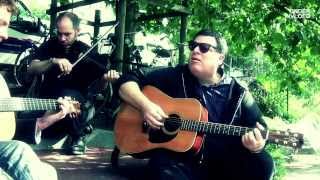 Willard Grant Conspiracy - Vespers