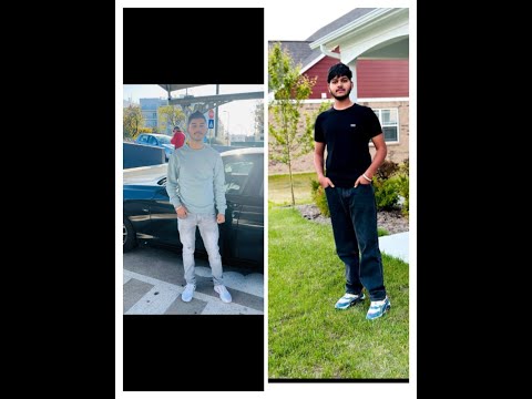 4K PARTY LOVERPREET PORTUGAL & PALWINDER USA STREAMING BY JYOTI STUDIO KANGHALI 80530-85906