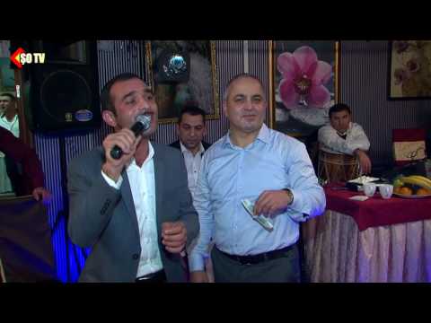 Rusiyada oxuyan Ağdamlı Asef Xelilov`dan mohtesem ifa Уренгой