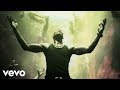 DMX - Slippin' (Official Music Video)