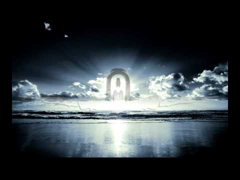 Phora & Maiselph - 'Til The Wheels Fall Off (Prod. by Griffith Sharp)