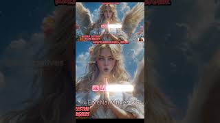 Download lagu 💌Tu ángel guardián tiene un mensaje de Dios para ti: #mensajedelosángeles #ainarrativasépicas mp3 Download lagu 💌Tu ángel guardián tiene un mensaje de Dios para ti: #mensajedelosángeles #ainarrativasépicas mp3