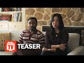 Mr Mrs Smith Season 1 Teaser