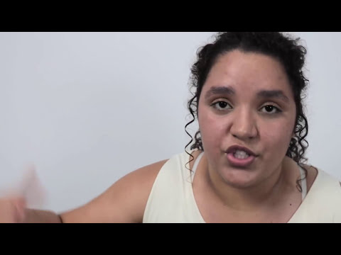 TREINO 4 MINUTOS PARA QUEIMAR GORDURA DA BARRIGA - EXERCÍCIOS BARRIGA CHAPADA EM 4 MINUTOS