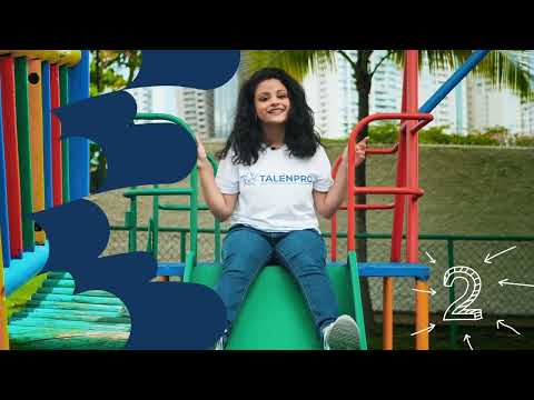 Tips Mejor Int&eacute;rprete TalenPro 2025