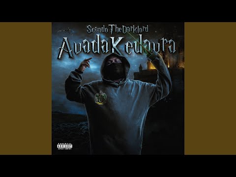 Lexapro (feat. Yetty)