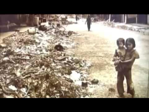 Christian World News: November 30, 2012 - CBN.com