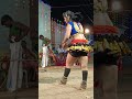 Cute Lavanya Dance
