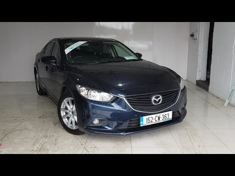 All Sections For Sale In Ireland Donedeal