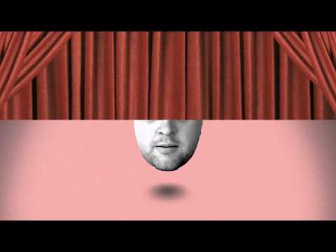 Alergia - Flaszki i Szlugi feat. Abel, Bebsky Mops