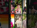 Mujhe Jeene Nahin Deti Hai Yad Teri