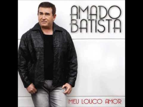 O Amor É Muito Bonito video