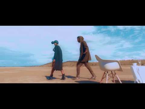 Ivo Da Joker Feat ArtMustache - Roh Ina Uma (Official Video)