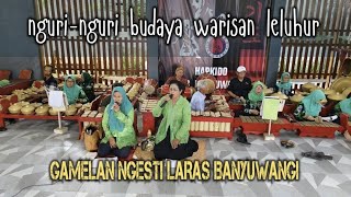 Download lagu Uyon-uyon Ala Gamelan Ngesti Laras Di Area Parkir Kantor Kesbangpol Banyuwangi || Part_01 mp3 Download lagu Uyon-uyon Ala Gamelan Ngesti Laras Di Area Parkir Kantor Kesbangpol Banyuwangi || Part_01 mp3