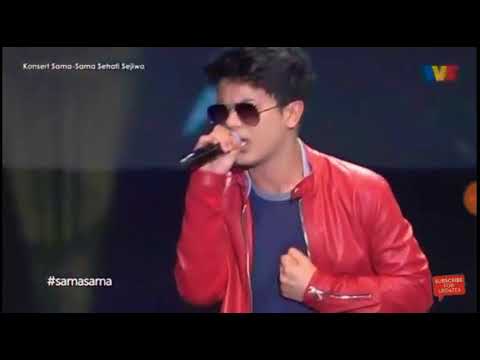 Haqiem Rusli - Highnote and Best Voice moment