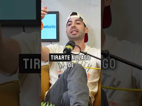 Qué hacer si vas a Flores Petén? Qué buenos restaurantes, qué buenos hoteles y qué buenos bares hay