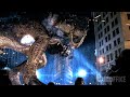 Guns Don T Work On Godzilla 4K