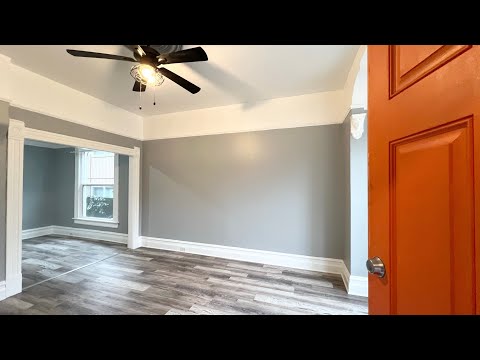 belmont31 - Video 2 of 2