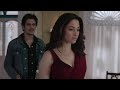 Lust Stories 2 Hot Scenes Timing Tamanna Bhatia Mrunal Thakur Hot Amruta Subhash Netflix