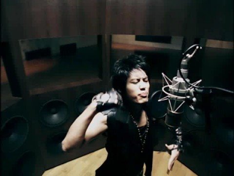 SE7EN - I KNOW(난 알아요) Feat.Teddy M/V