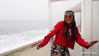 Makin It Last All Night (What It Do Calm)