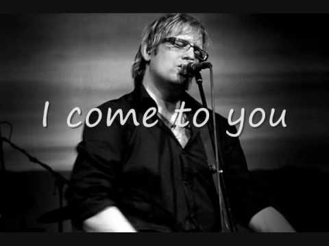 Kees Kraayenoord - God of the moon and stars.