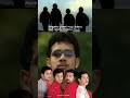 For The People Movie Mass Masssongs Mollywood Jassiegift Songstatus Nostalgia