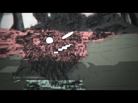 VNXM - COLD BLOODED ft. DEEMXNN [AMV]