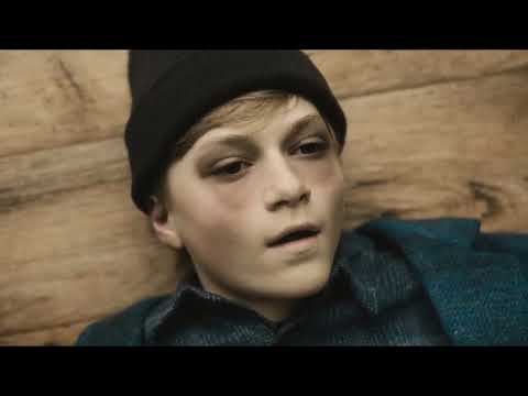 Myth of Man (2025) Movie Recap and Ending Explained