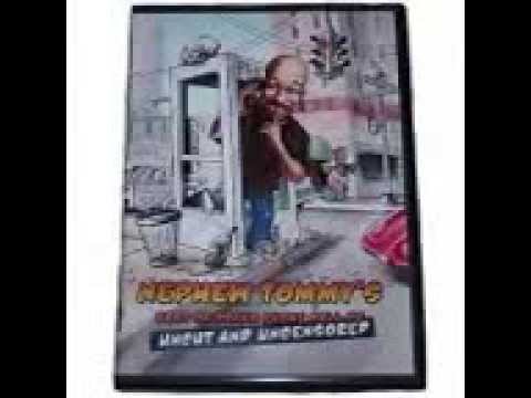 download lagu mp3 mp4 Tommy Prank Call Raymond In The Closet, download mp3 Tommy Prank Call Raymond In The Closet free downloadn, video klip Tommy Prank Call Raymond In The Closet