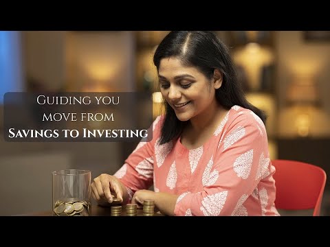Best Investment Advisor in Bangalore 20 Video 3