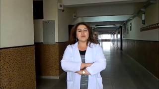 Sarayönü MEAAL