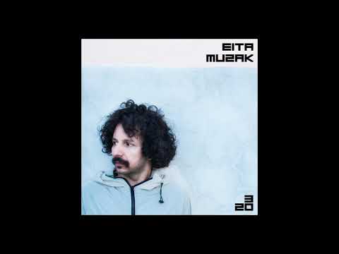 01 Também Não Vou Parar - Gabriel Muzak