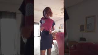 #balancechallenge de ko-c                              balance