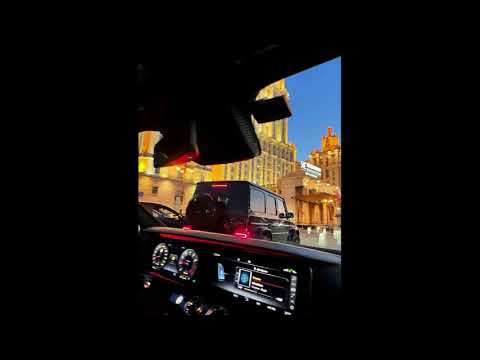 Sqwoz- Bab Братва На Связи feat GONE Fludd & Blago White