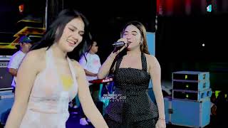 Download lagu MUTIARA ALL ARTIST - SHAUN THE SHEEP - PRIVATE PARTY PEMUDA GAJAH  GENERATIONS mp3