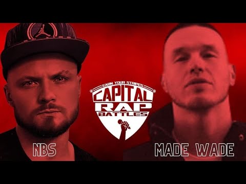 NBS vs Made Wade