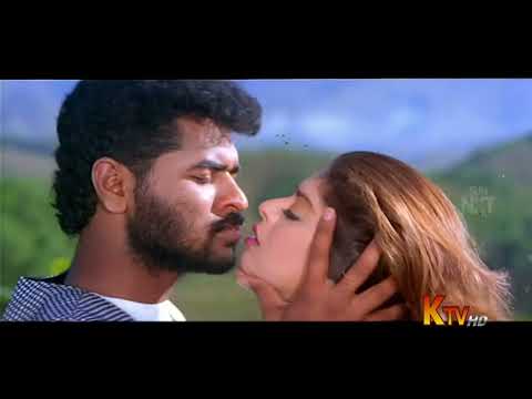 Love Birds | Naalai Ulagam | 1080p HDTV Video Song DTS 5.1 Remastered Audio