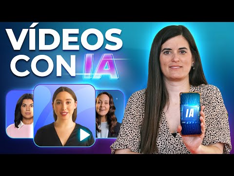 ChatGPT l Inteligencia Artificial para Marketing Digital