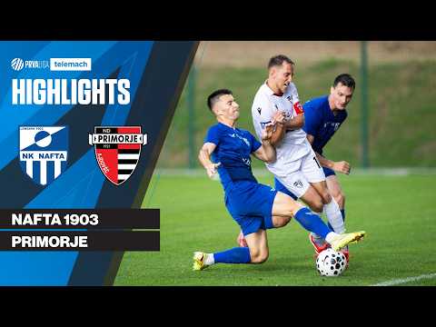 bg-highlight