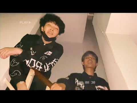 SUMDONG - รัตติกาล Feat. P6ick