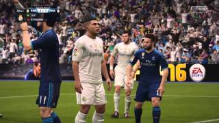 FIFA 16_first