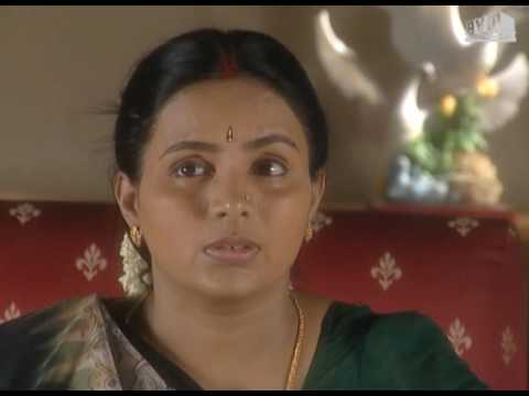 Episode 75: Aasai Tamil TV Serial - AVM Productions