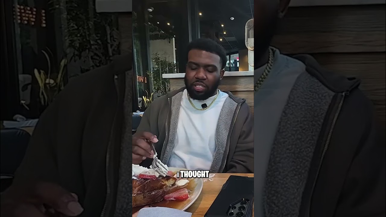 Pregnant MILF Summer: My Journey to Motherhood #shorts