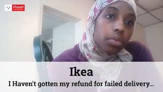 898 Ikea Reviews And Complaints Pissed Consumer
