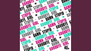 Goodbye Girl (Original Mix)