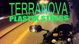 Terranova - Love ( Plastik Stress )