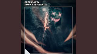 Download lagu Bodesik Ngelag mp3